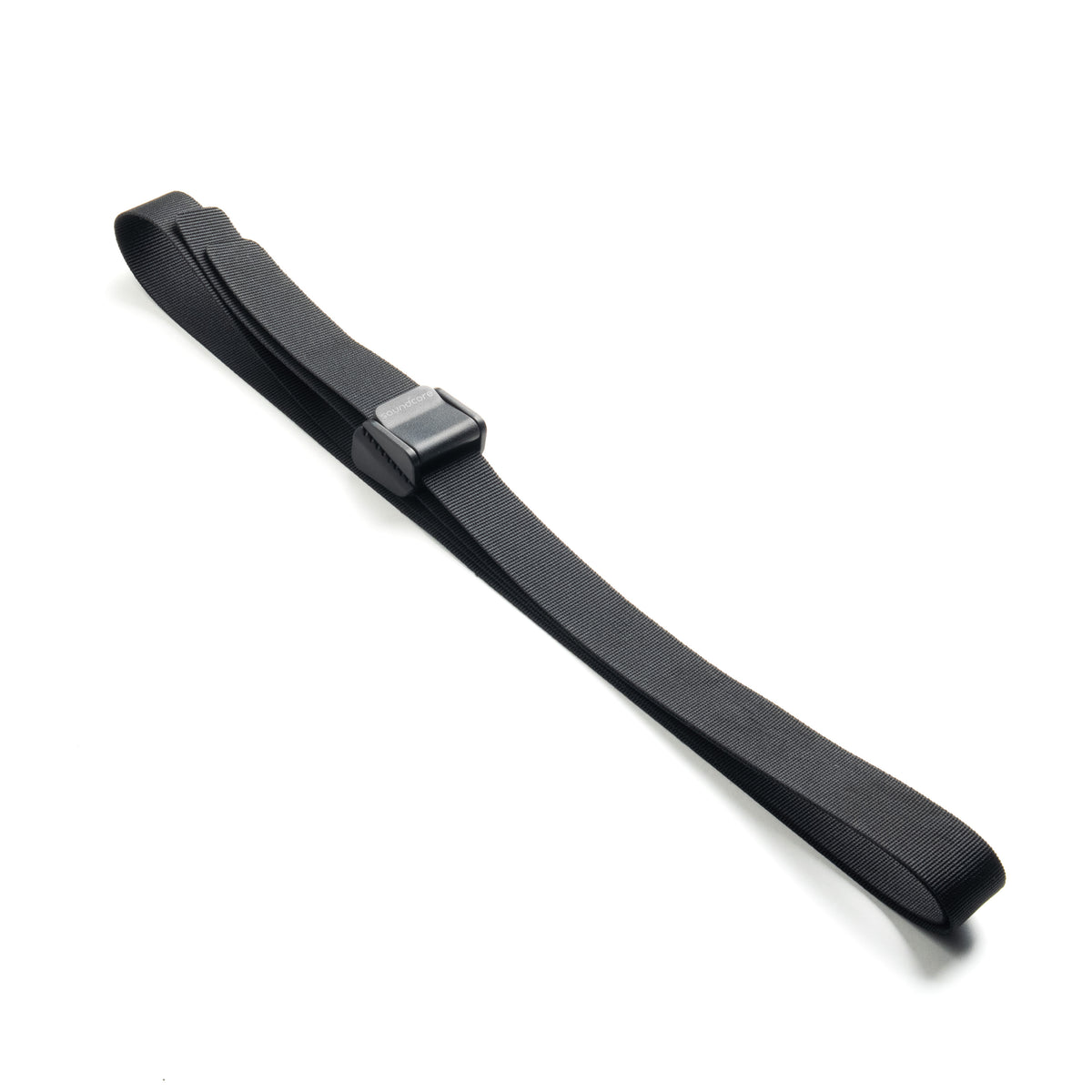 Versatile Detachable Strap for Boom 3i
