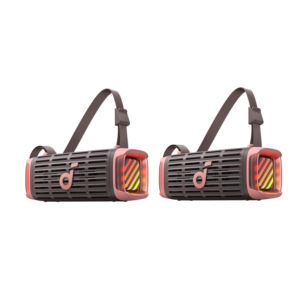 Boom 3i | Portable Rugged Outdoor Speaker