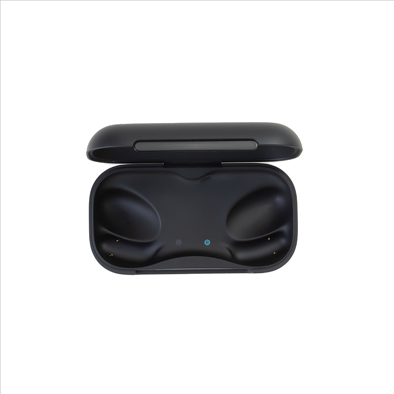 soundcore Aerofit 2 Pro Charging Case