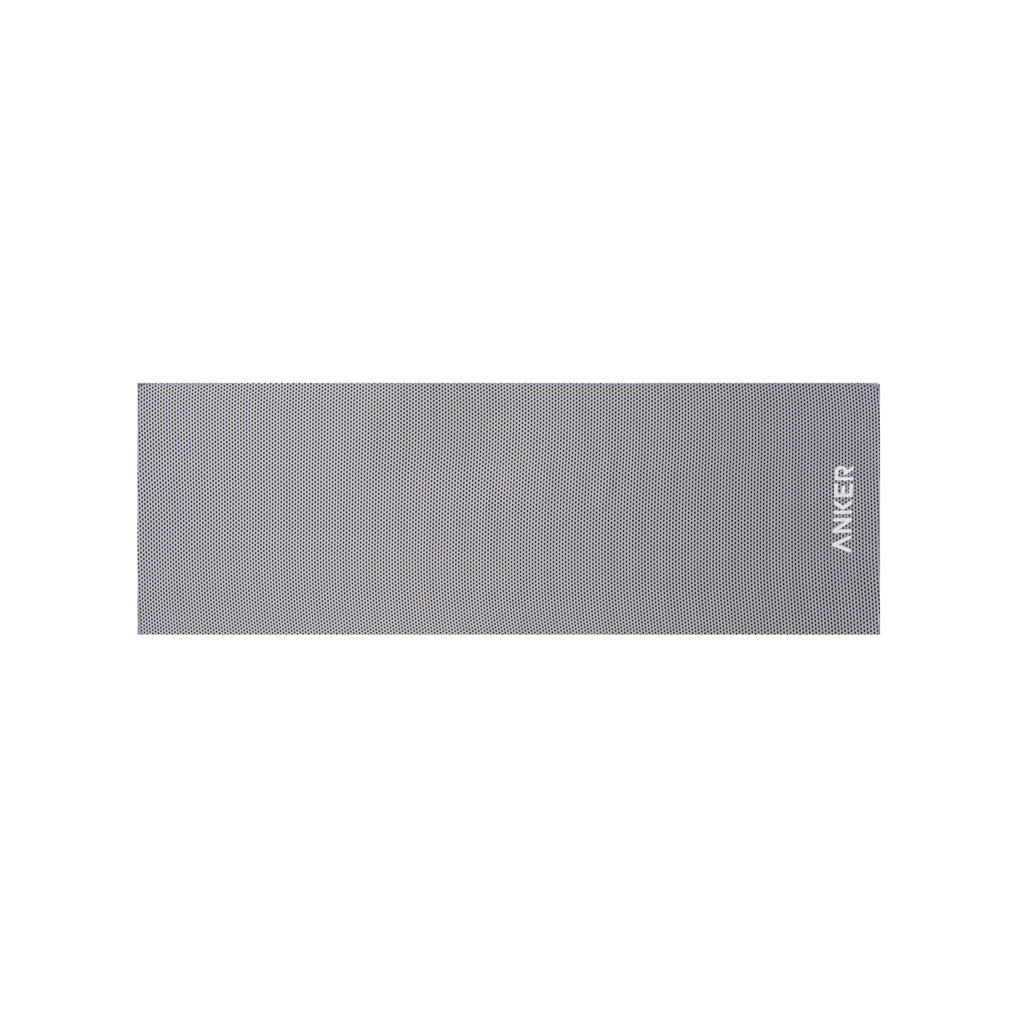 Quick-Dry Cooling Towel
