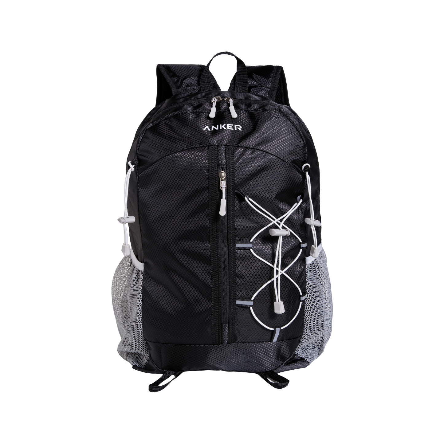 Elevate Your Summer Adventure | Packable Outdoor Backpack