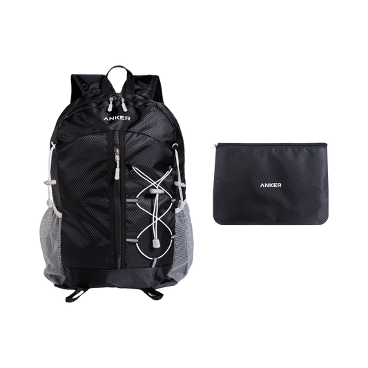 Adventure | Packable Outdoor Backpack