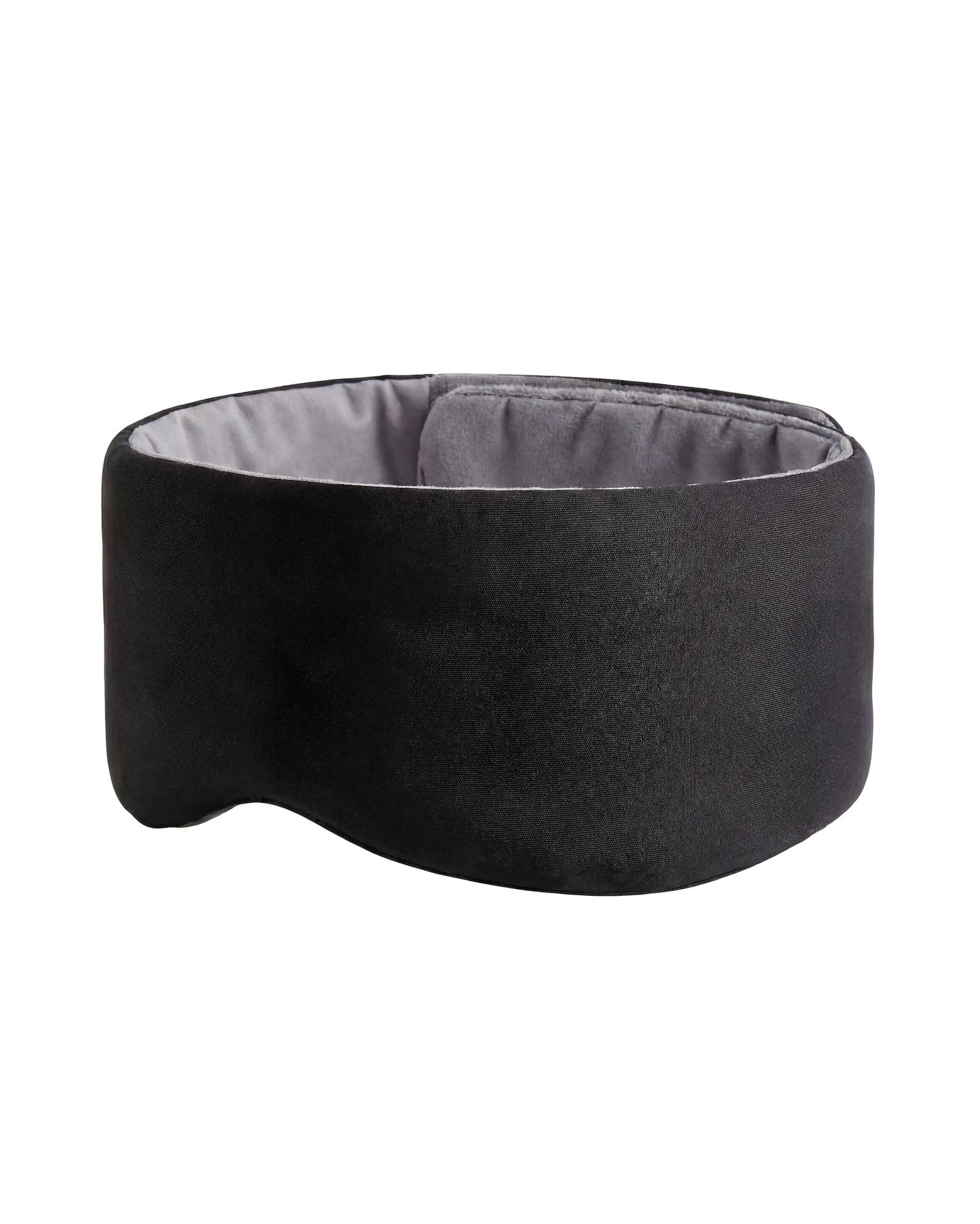 Sleep Mask