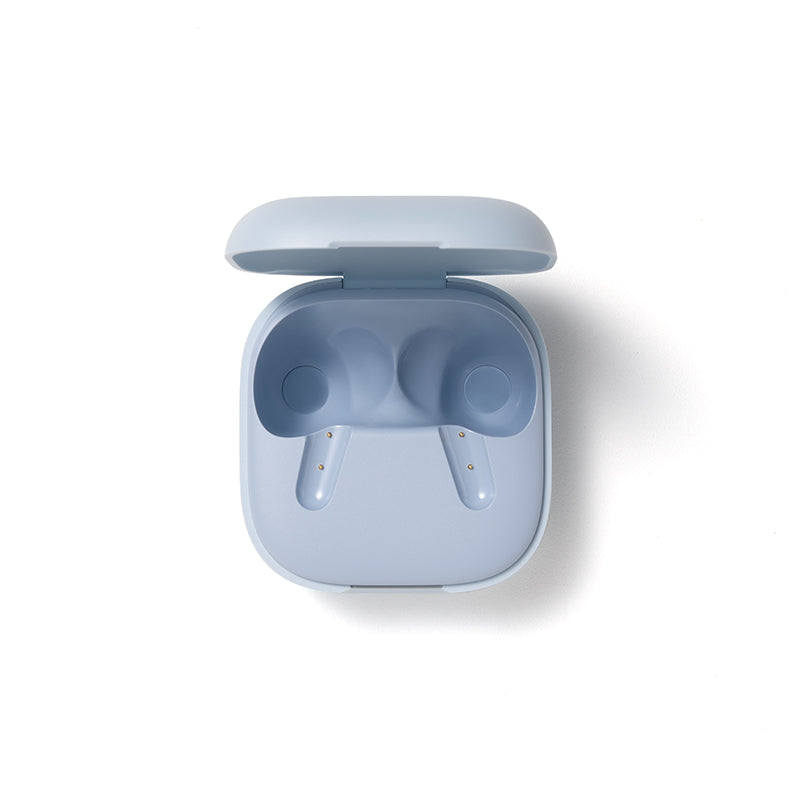 soundcore P31i/R60i NC Charging Case