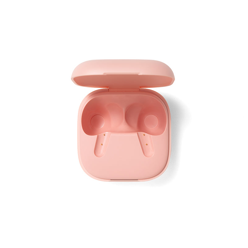 soundcore P31i/R60i NC Charging Case