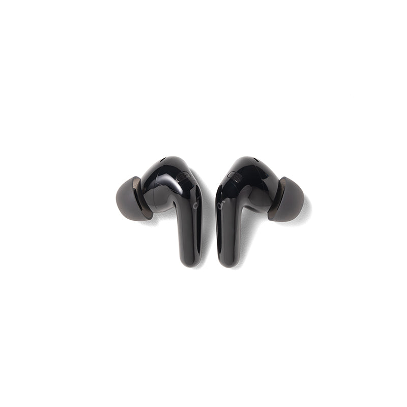 soundcore P31i/R60i NC Left and Right Replacement Earbuds