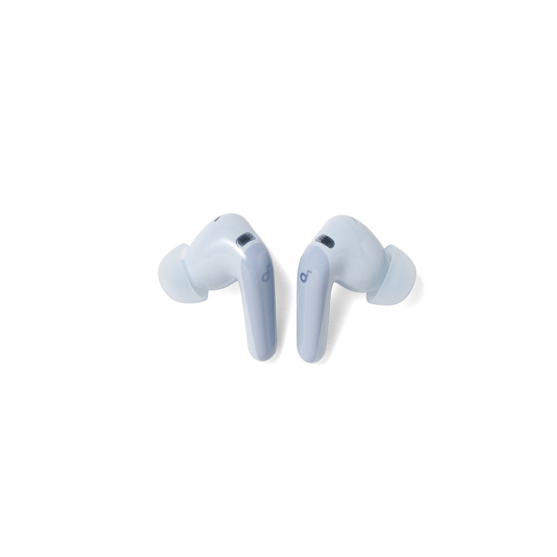soundcore P31i/R60i NC Left and Right Replacement Earbuds