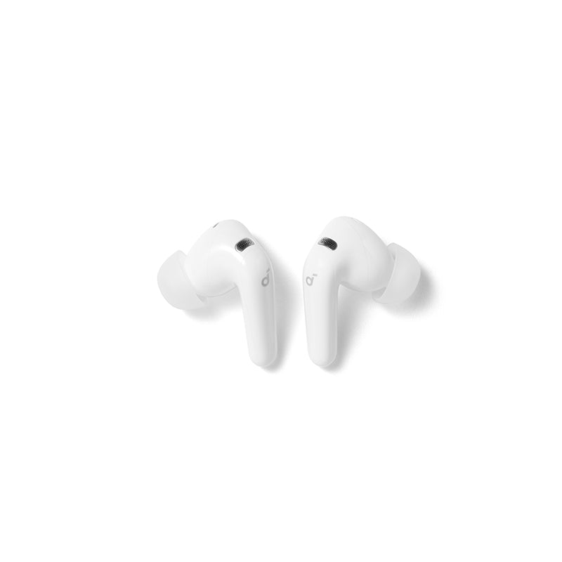 soundcore P31i/R60i NC Left and Right Replacement Earbuds