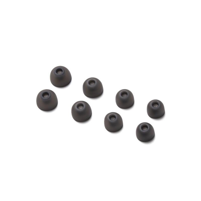 soundcore P31i/R60i NC Ear Tips Kit