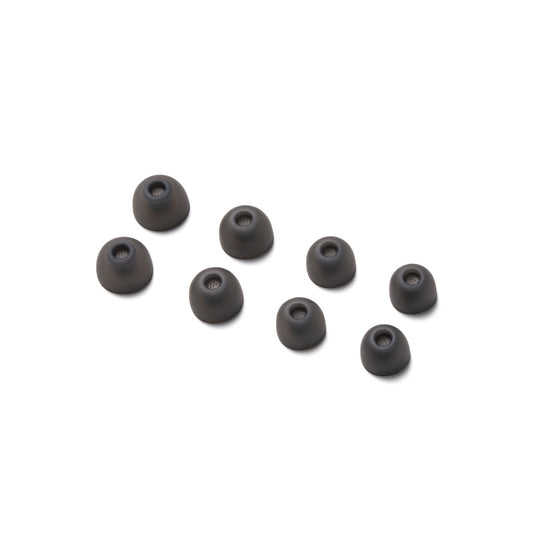 soundcore P31i/R60i NC Ear Tips Kit