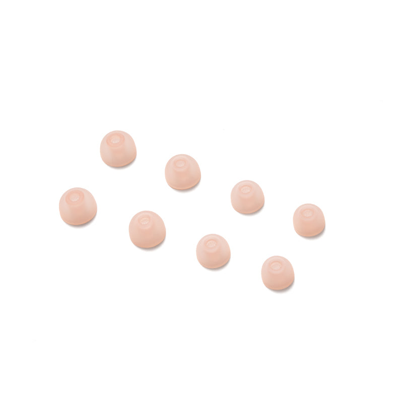 soundcore P31i/R60i NC Ear Tips Kit