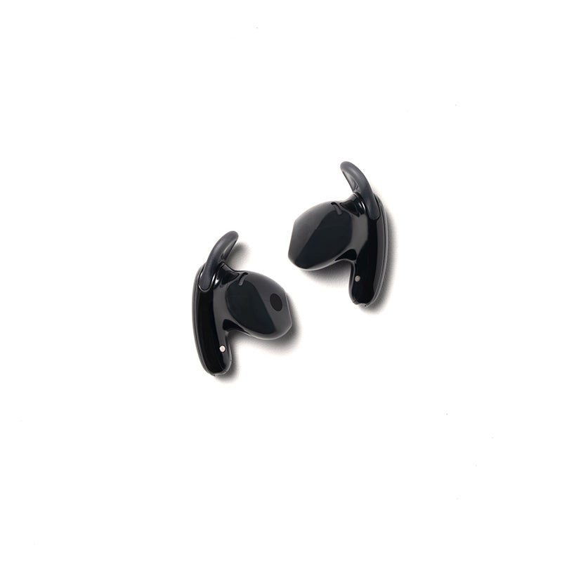 soundcore Liberty Buds Left and Right Replacement Earbuds