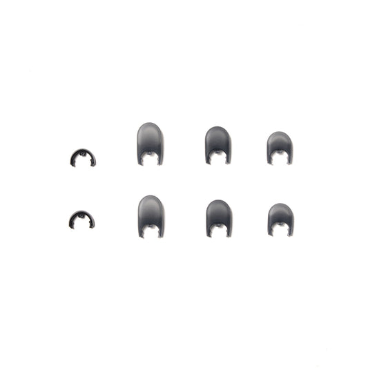 soundcore Liberty Buds Ear Fins Kit