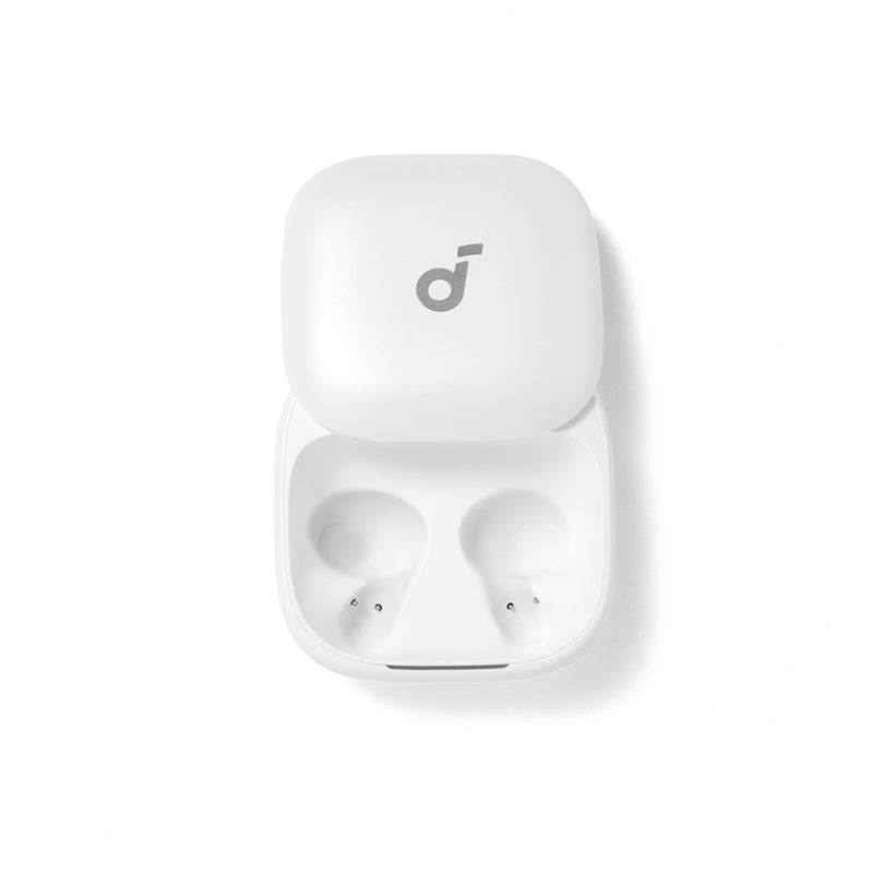 soundcore Liberty Buds Charging Case