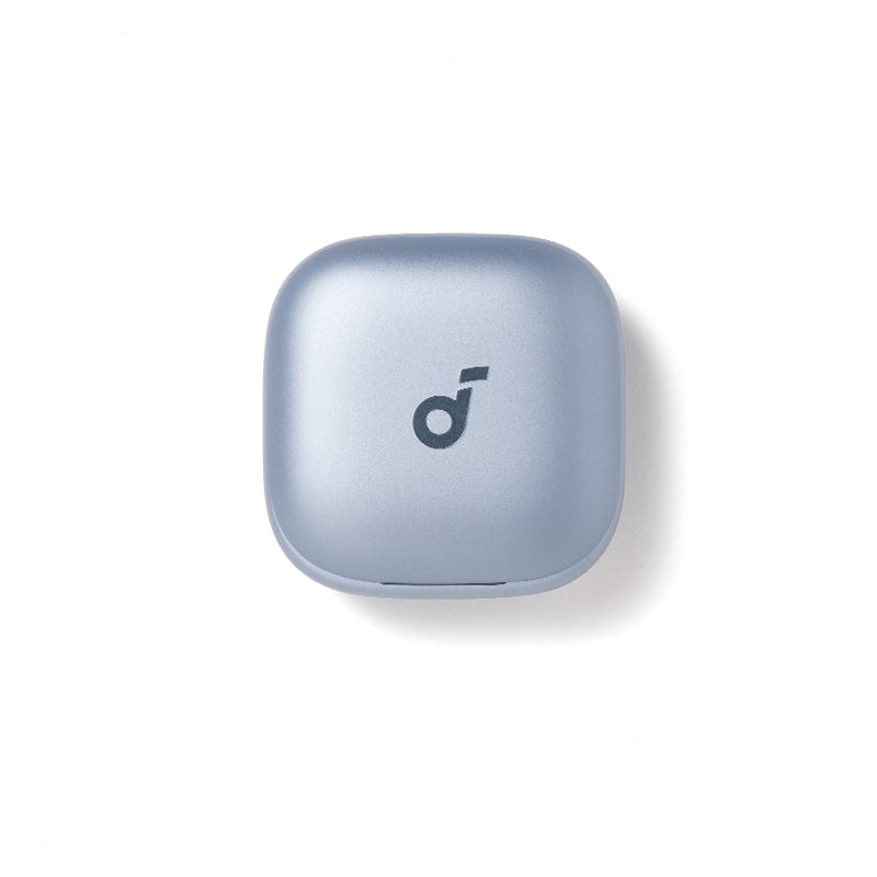 soundcore Liberty Buds Charging Case