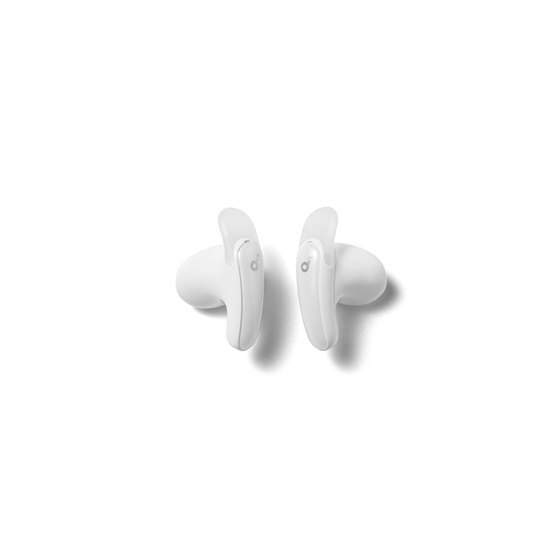 soundcore Liberty Buds Left and Right Replacement Earbuds