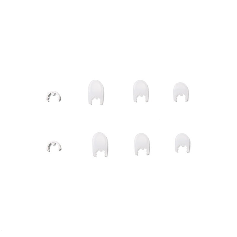 soundcore Liberty Buds Ear Fins Kit