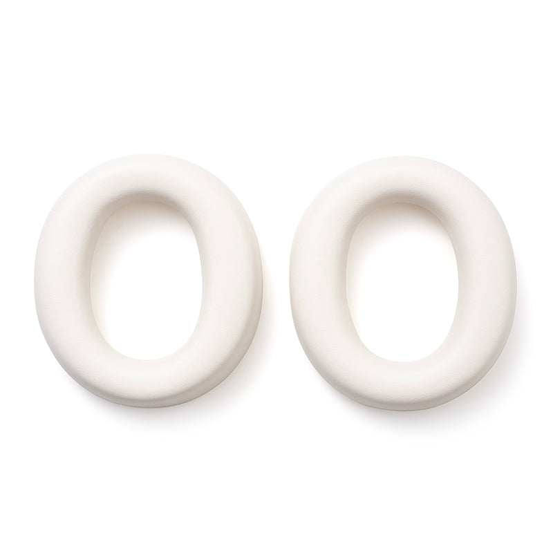 Space 2 Ear Cushions