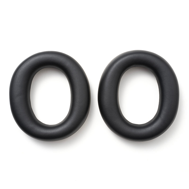 Space 2 Ear Cushions
