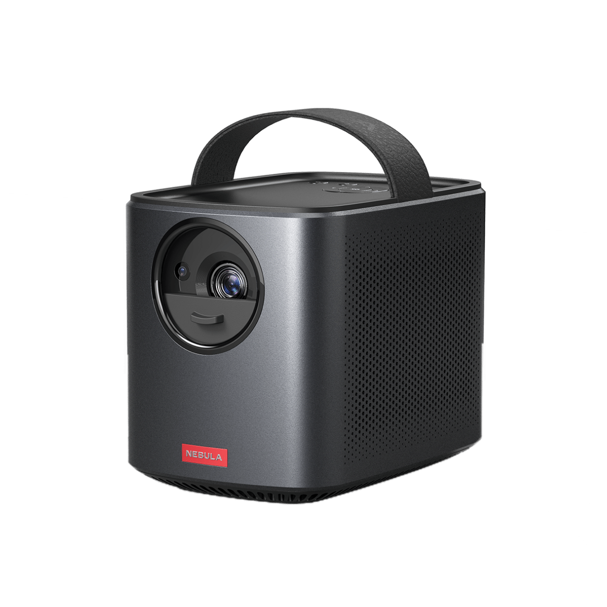 Mars II Pro (Refurbished)