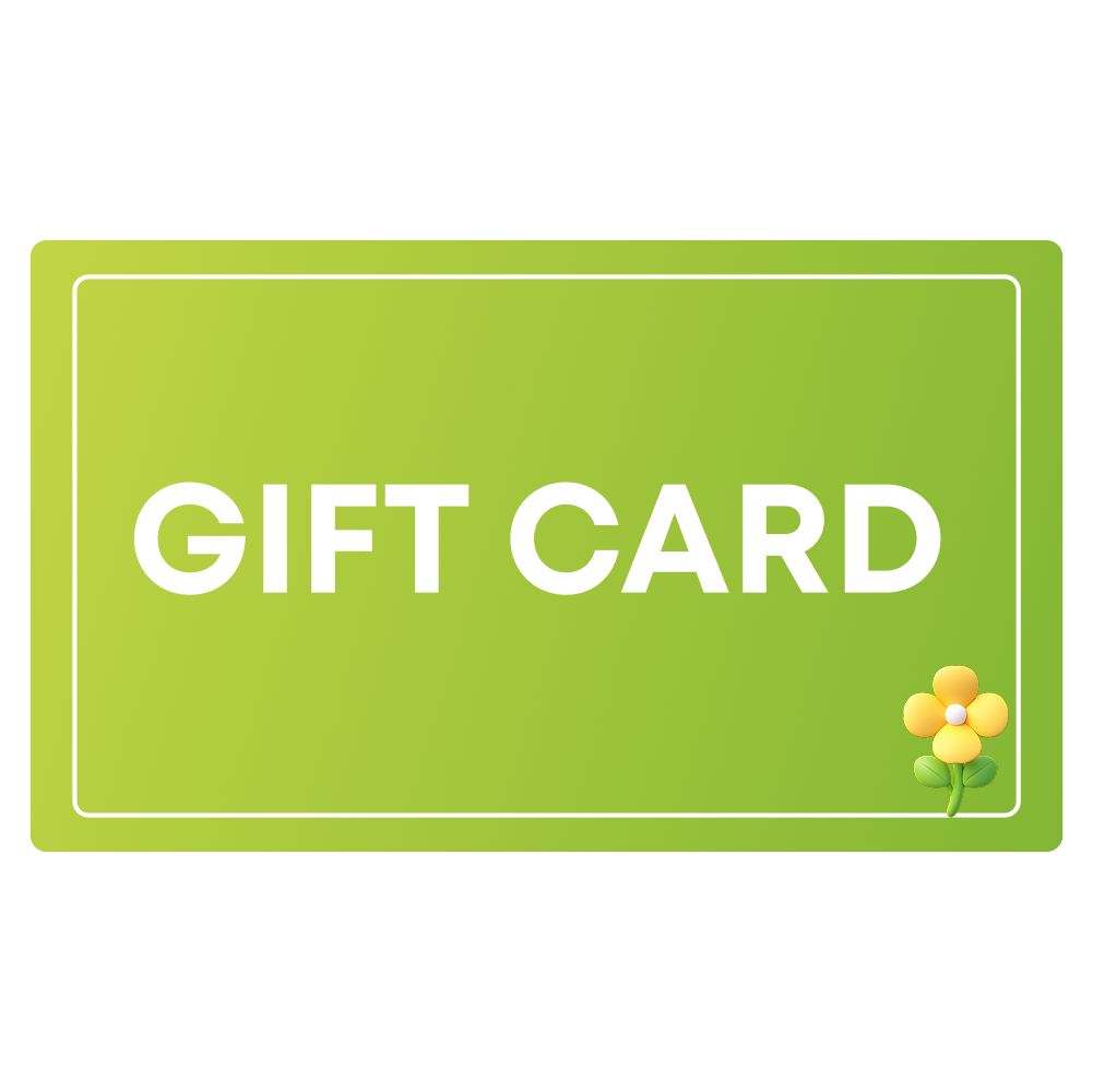 $5 soundcore Gift Card