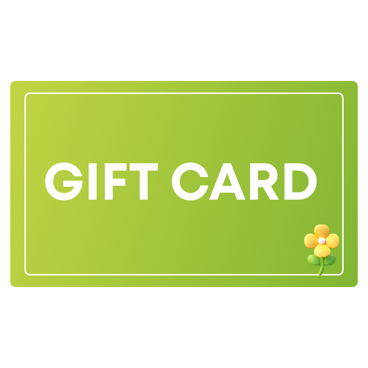 $5 soundcore Gift Card