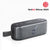 Motion 100 | Portable Bluetooth Wireless Speaker