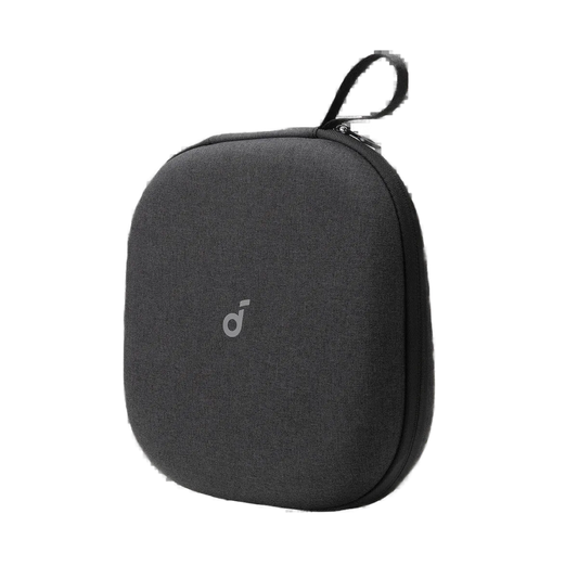 soundcore Headphones Case (Black)