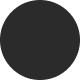 Black (Built-In Lightning Adapter)
