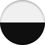 Black White Bundle
