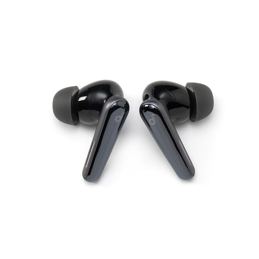 Liberty 5 Left and Right Replacement Earbuds