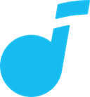 www.anker.com