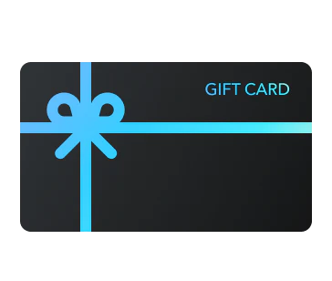 soundcore $10 Gift Card