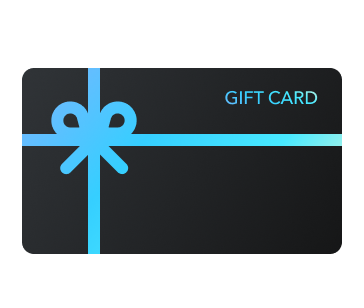 Back to School Gift Card