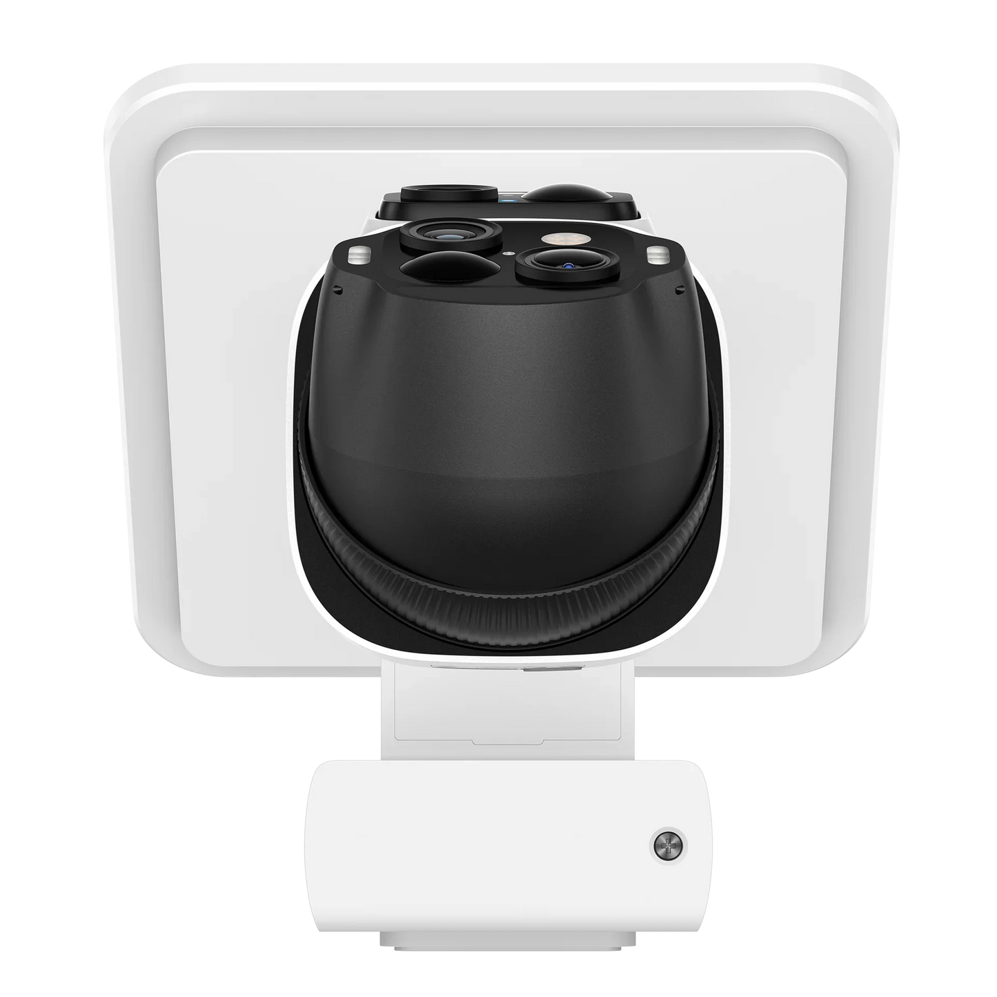 eufyCam S4