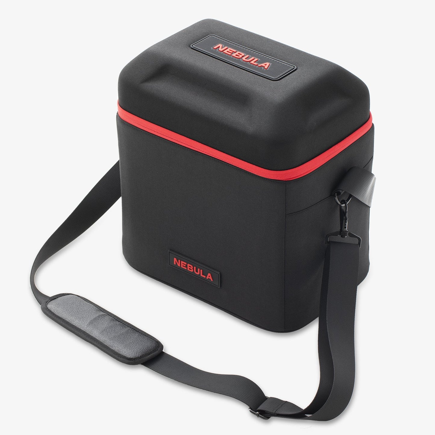soundcore Nebula Travel Case