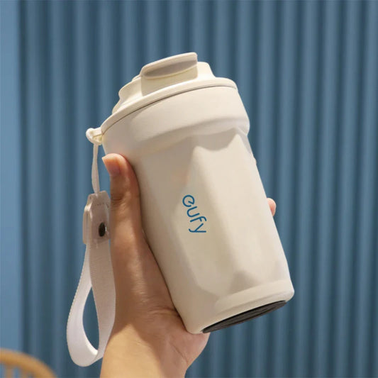 Anker soundcore Portable Coffee Cup