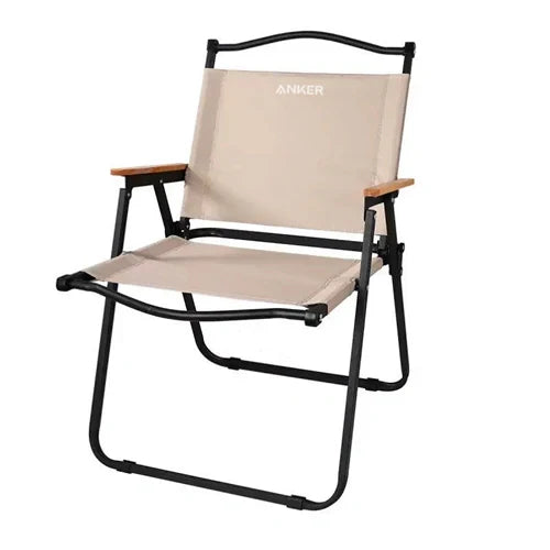 Anker soundcore Folding Chair