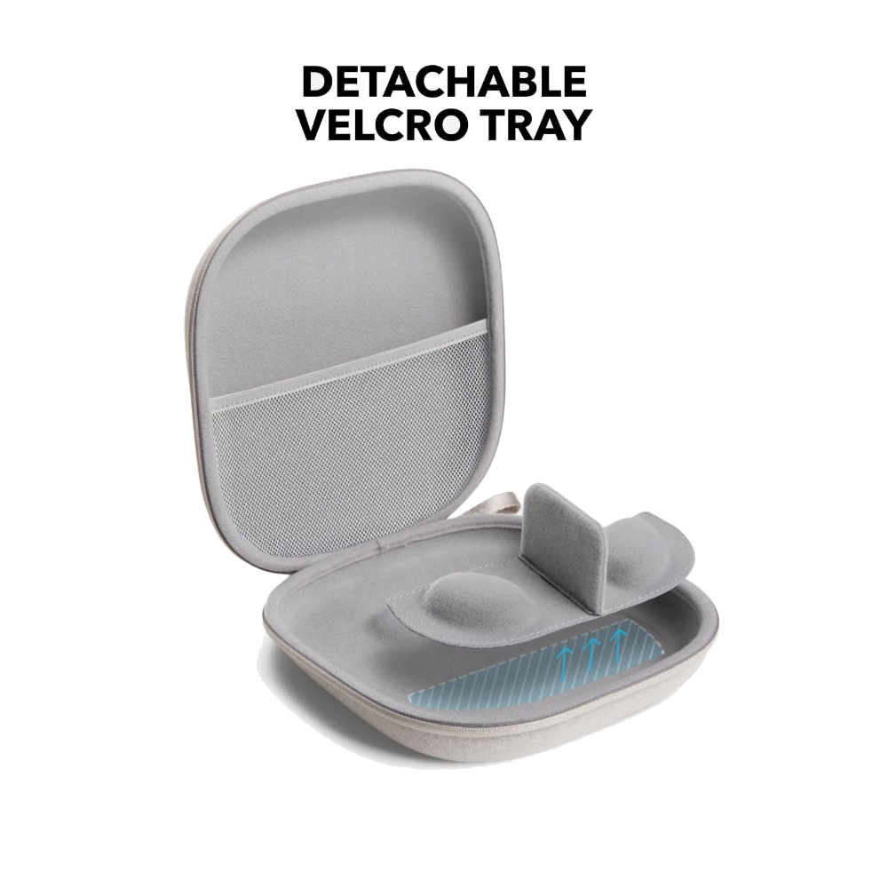 soundcore Headphones Case