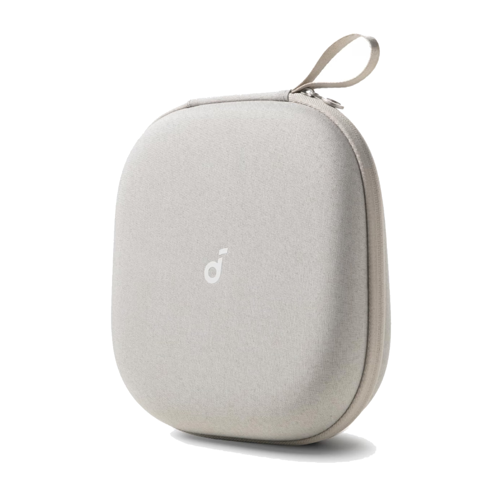 soundcore Headphones Case