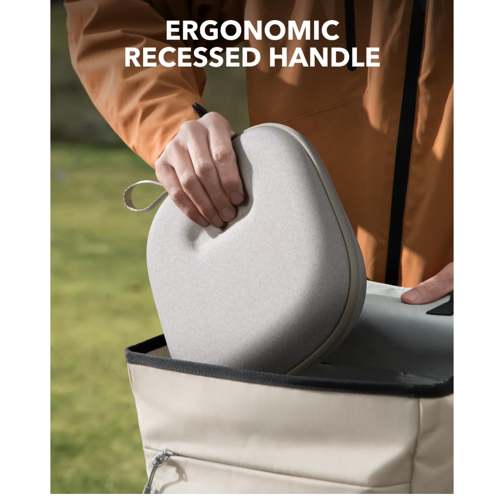 soundcore Headphones Case