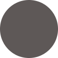Midnight Grey
