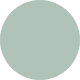 Minty Green