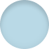 Mist Blue