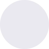 Mist Lilac