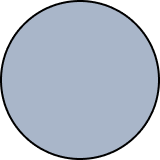 Pearl Blue