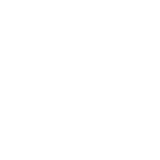Pearl White