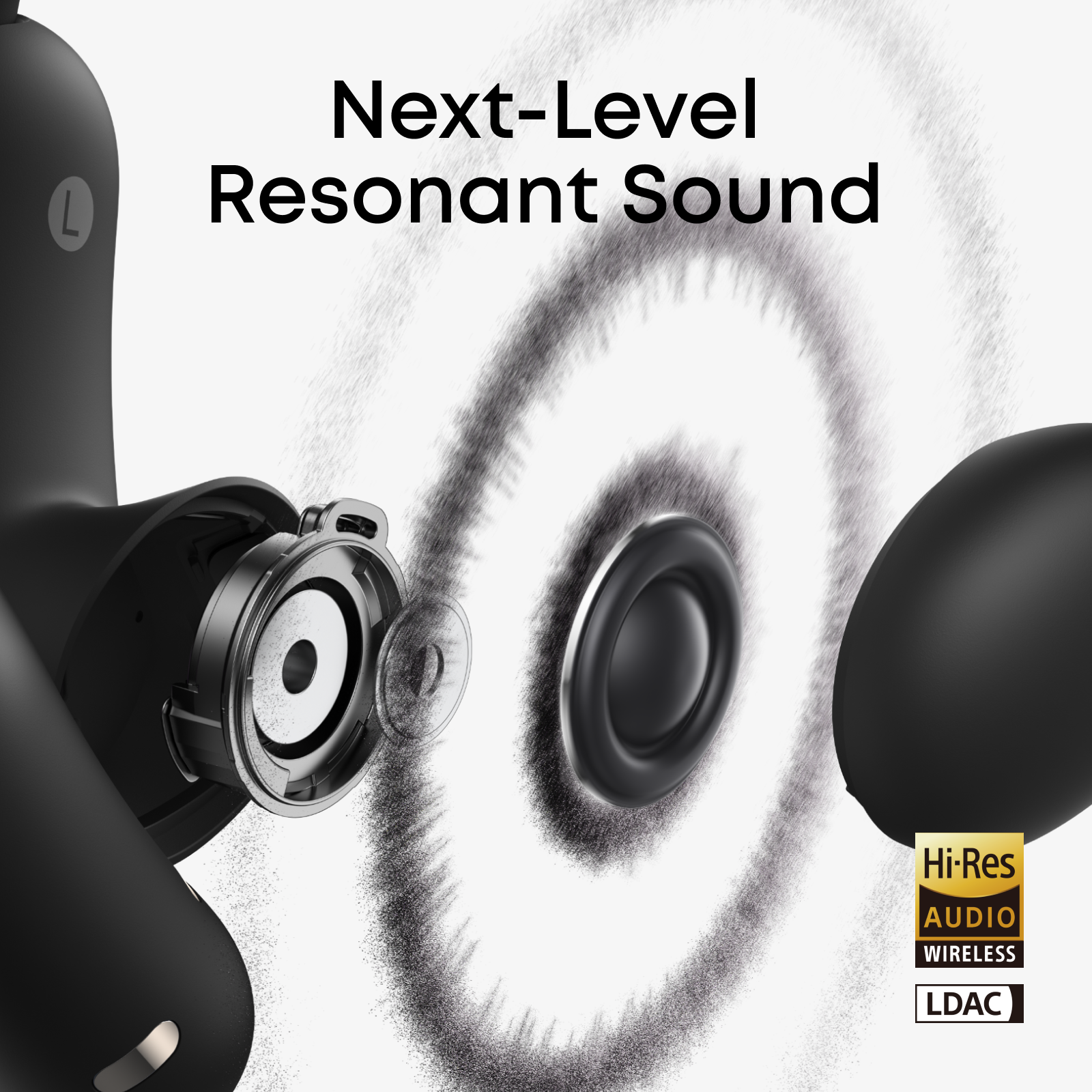 soundcore aerofit 2 pro best anc earbuds with next-level sound 