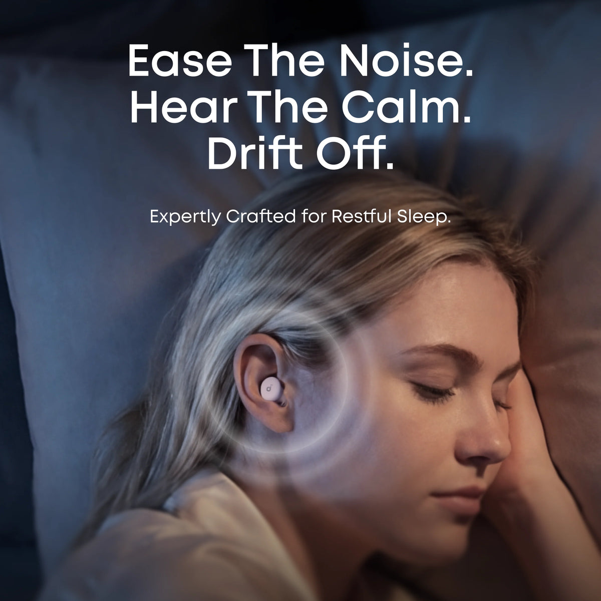 soundcore Sleep A30  (Refurbished)