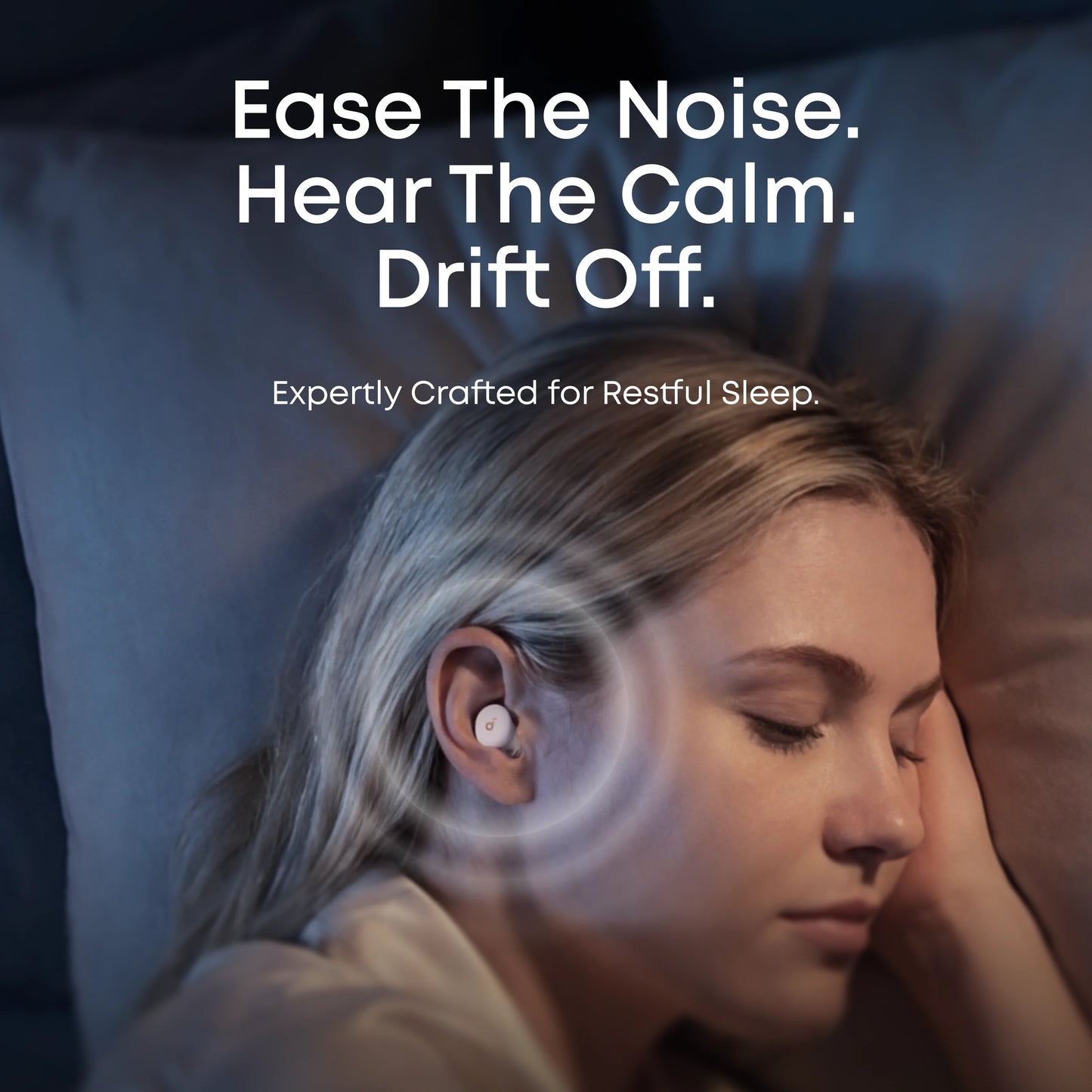 soundcore Sleep A30  (Refurbished)